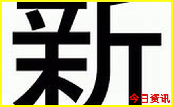 北京古镇排名前十名