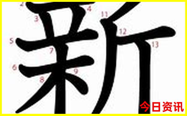 长三角旅游景点排名