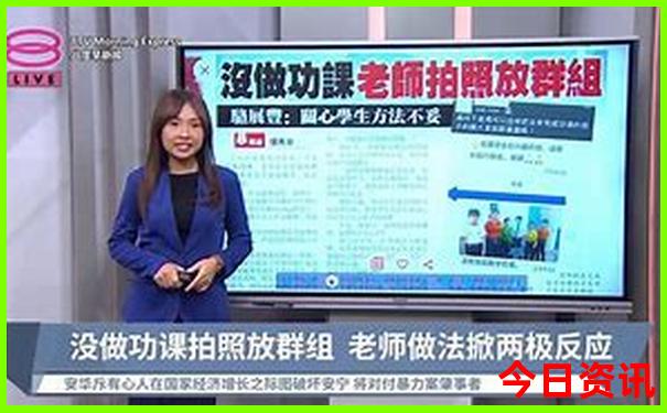 红旗渠一日游最佳攻略